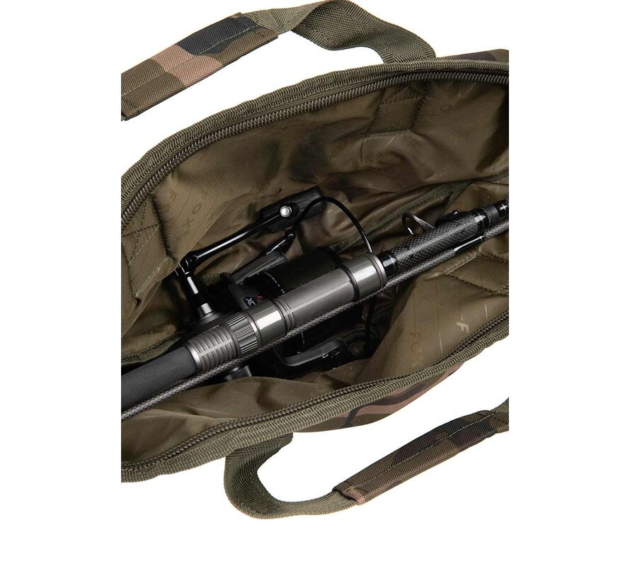 Camolite 13ft Single Rod Sleeve