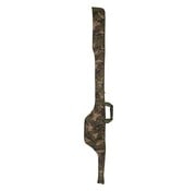 Fox Camolite 12ft Single Rod Sleeve