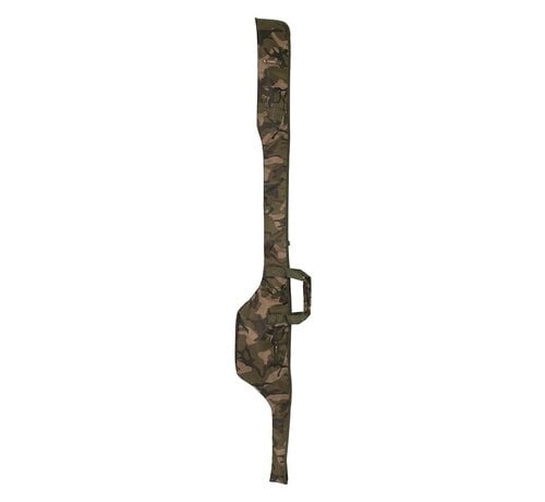 Fox Camolite 12ft Single Rod Sleeve