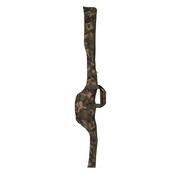 Fox Camolite 10ft Single Rod Sleeve