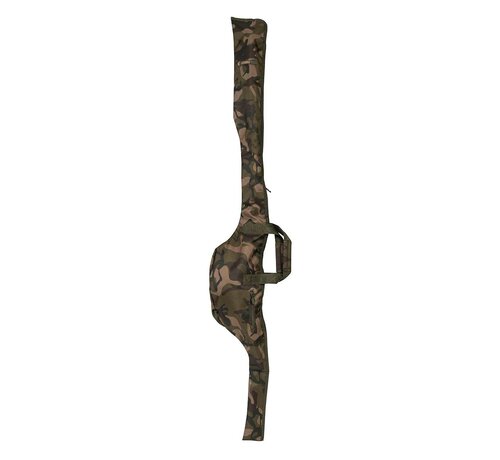 Fox Camolite 10ft Single Rod Sleeve