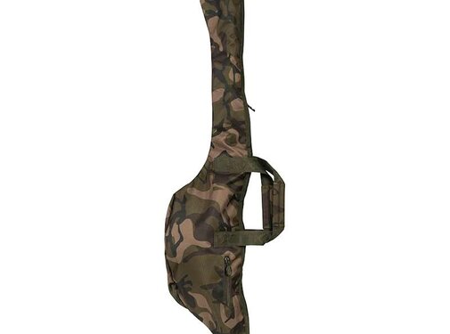 Fox Camolite 10ft Single Rod Sleeve