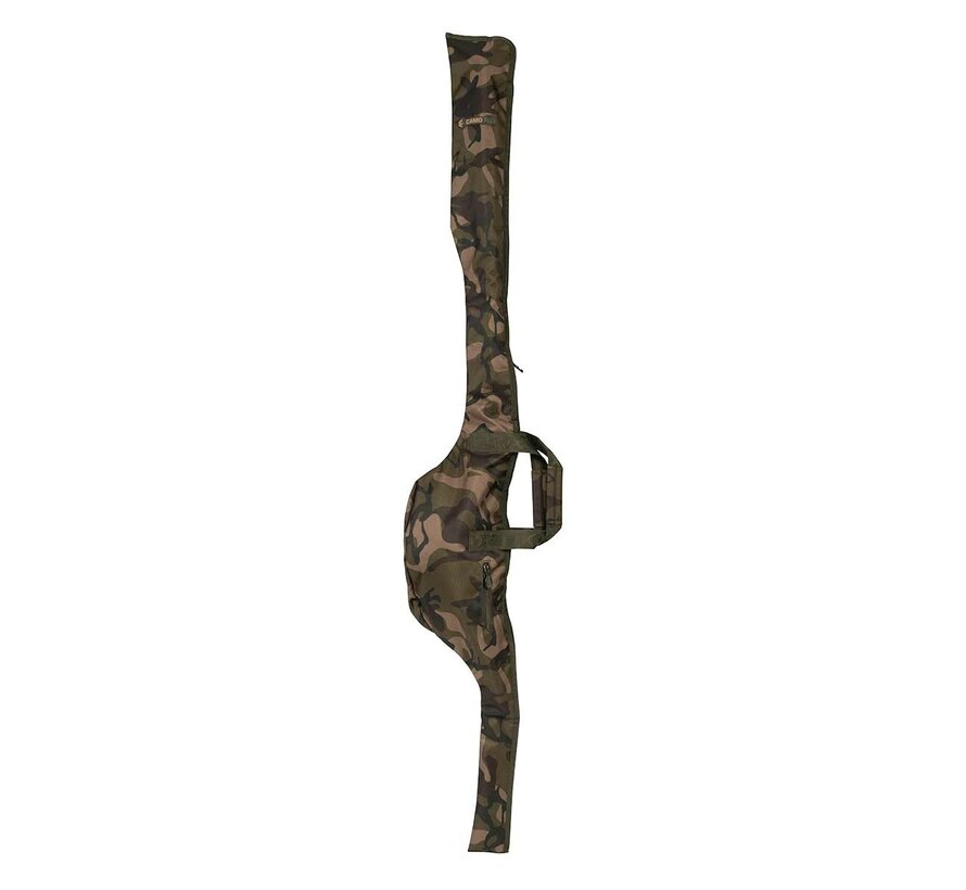 Camolite 10ft Single Rod Sleeve