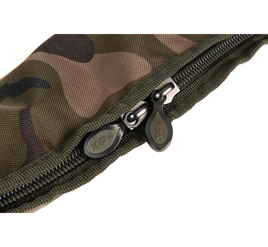 Camolite 10ft Single Rod Sleeve