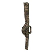 Fox Camolite 8-10ft Retractable Single Sleeve