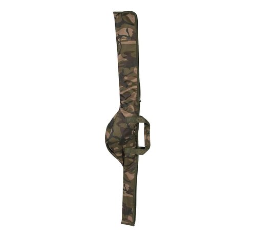 Fox Camolite 8-10ft Retractable Single Sleeve
