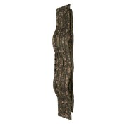 Fox Camolite 12ft 6 Rod Hardcase