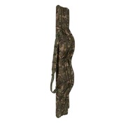 Fox Camolite 10ft 4 Rod Hardcase