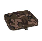Fox Camolite Bucket Cushion                 