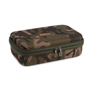 Fox Camolite RX+ Security Case              