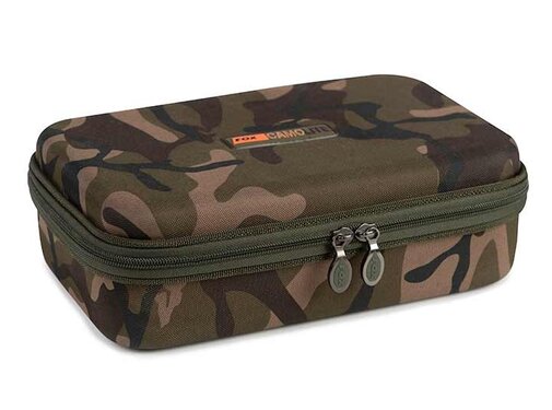Fox Camolite RX+ Security Case              