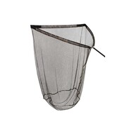 Fox Explorer X4s 42" Landing Net (Camo Mesh)