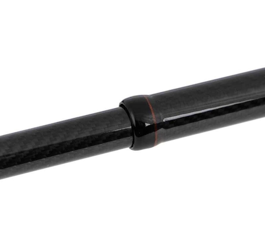 Horizon X4s 42" Landing Net (Camo Mesh)