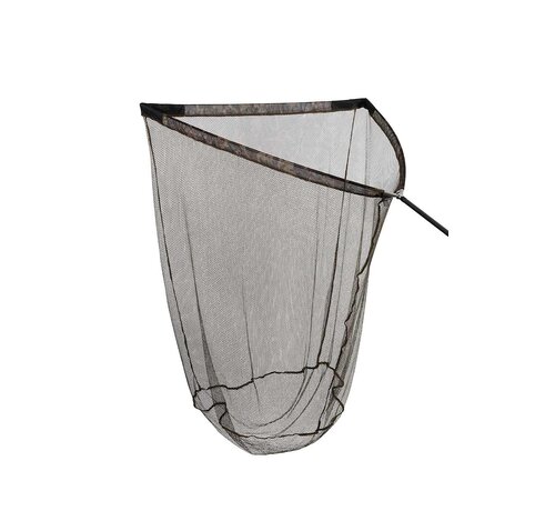 Fox Horizon X4s 42" Landing Net (Camo Mesh)