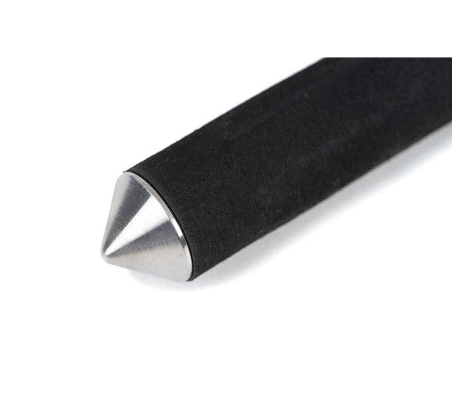 Horizon X3s 46" Landing Net