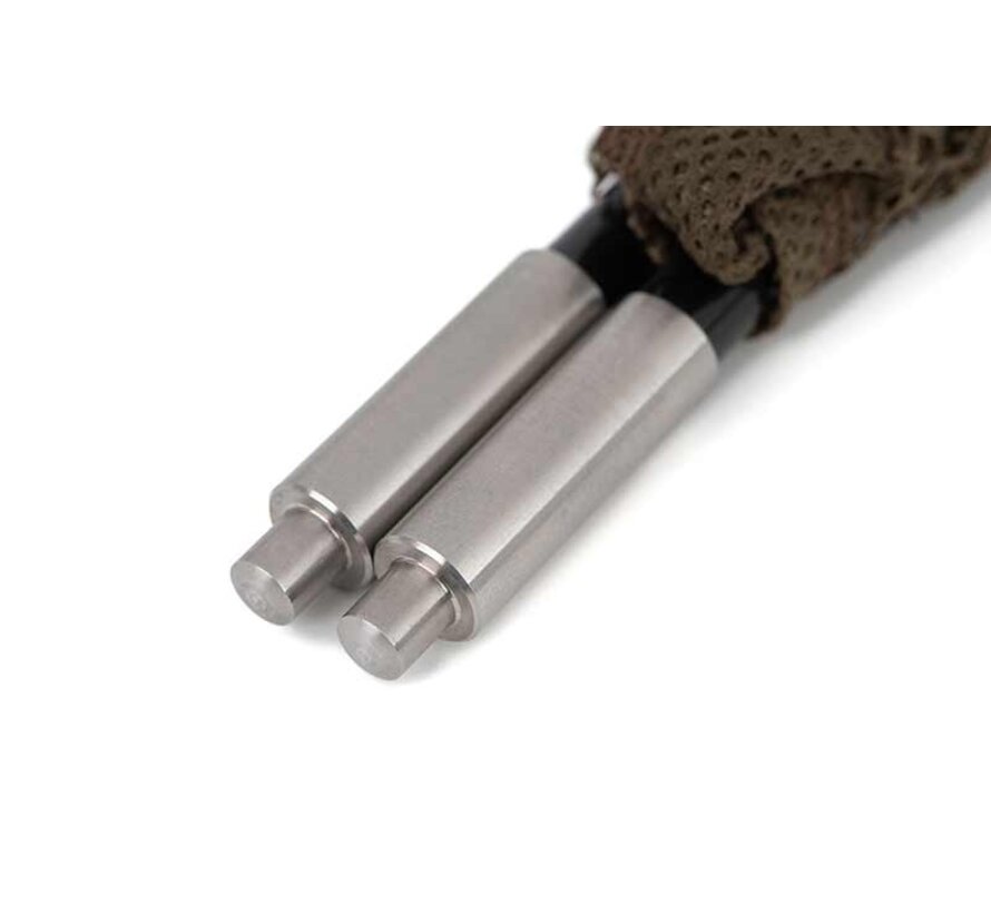 Horizon X3s 46" Landing Net