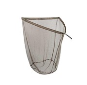 Fox Horizon X3s 46" Landing Net
