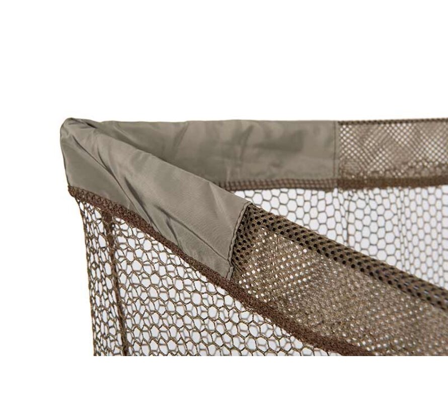 Horizon X3s 42" 8ft Pole Landing Net