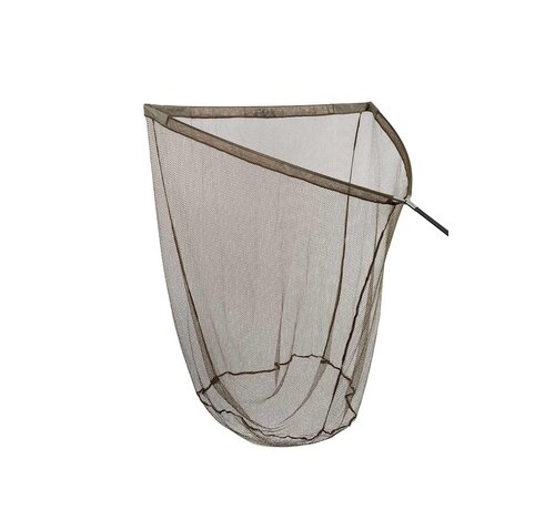 Fox Horizon X3s 42" 8ft Pole Landing Net