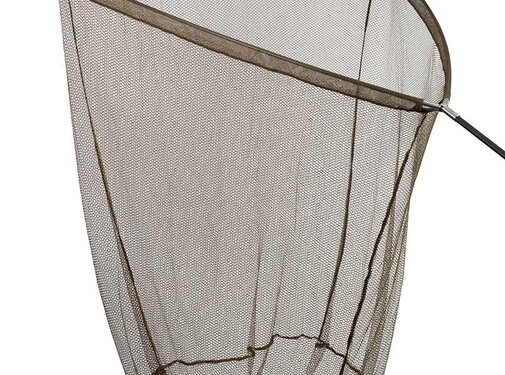 Fox Horizon X3s 42" 8ft Pole Landing Net