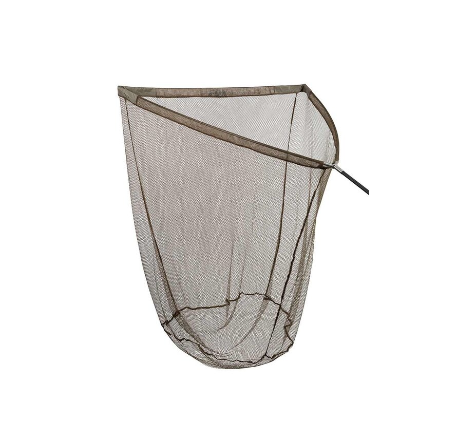 Horizon X3s 42" 8ft Pole Landing Net