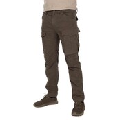 Fox Khaki HD Combat