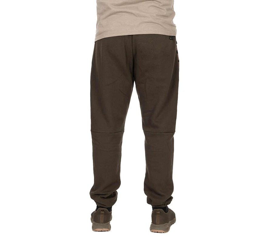 Khaki / Camo Premium 310 Joggers