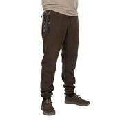 Fox Khaki / Camo Premium 310 Joggers