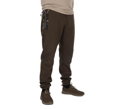 Fox Khaki / Camo Premium 310 Joggers