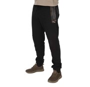 Fox Black / Camo Premium 310 Joggers