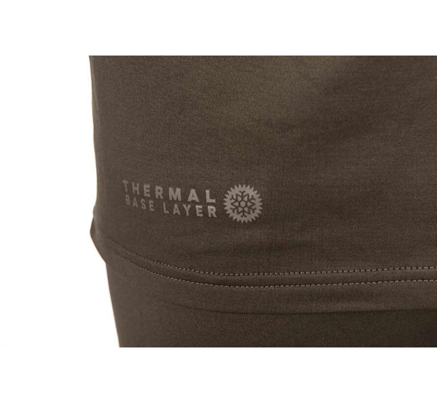 Thermal Base Layer
