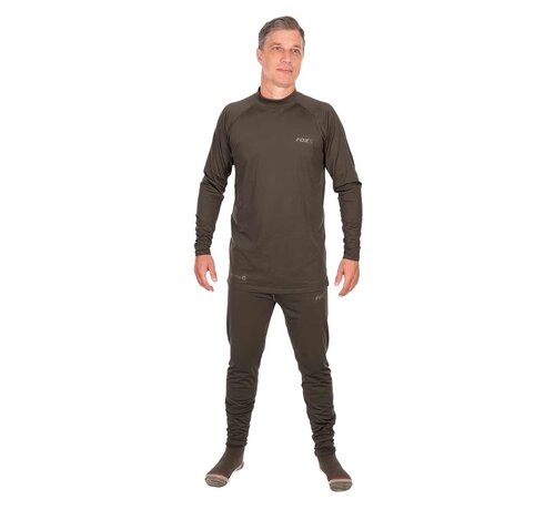 Fox Thermal Base Layer