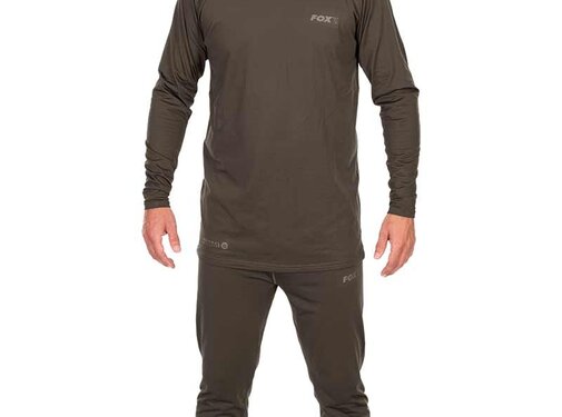 Fox Thermal Base Layer