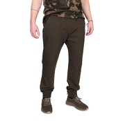 Fox LW Khaki Joggers