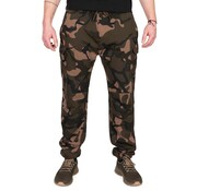 Fox LW Camo Joggers