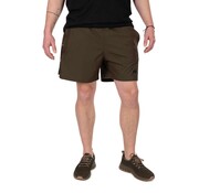 Fox Khaki / Camo LW Swim Shorts