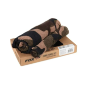 Fox Camo Beach / Hand Towel Box Set