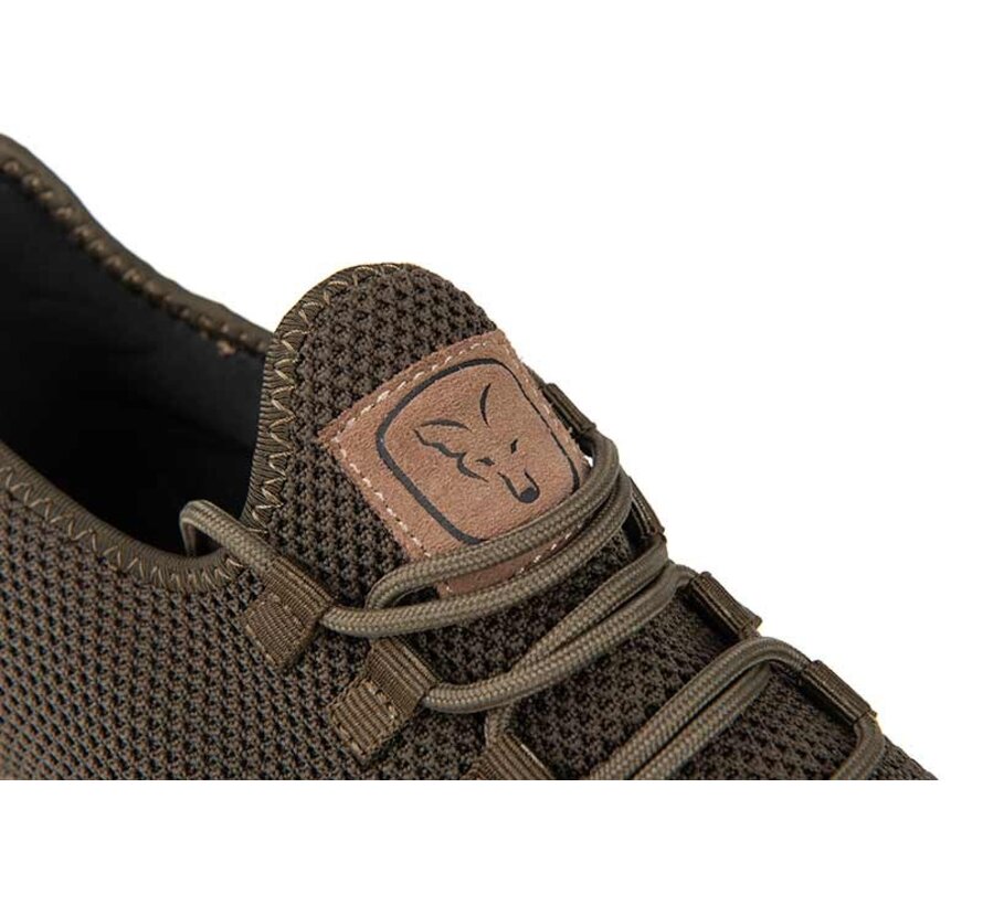 Mesh Lite Trainer