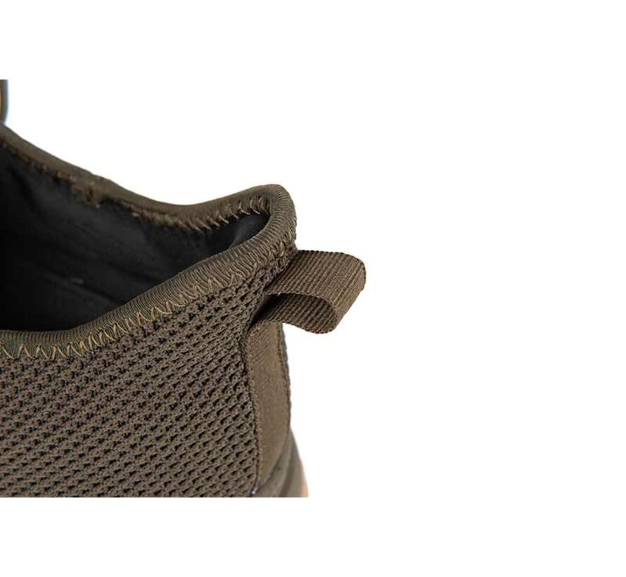 Mesh Lite Trainer