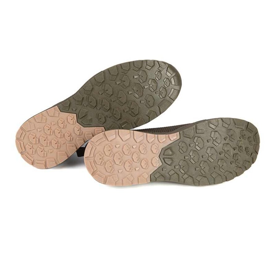 Mesh Lite Trainer