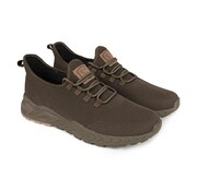 Fox Mesh Lite Trainer