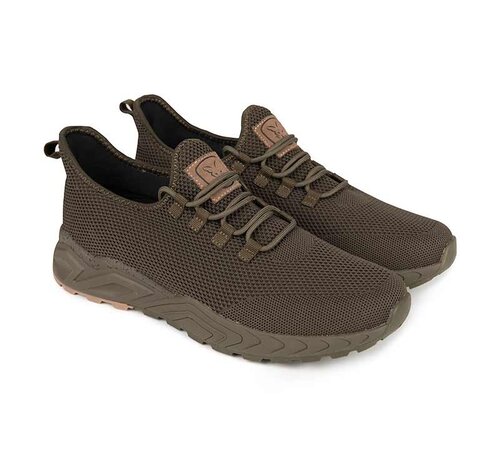 Fox Mesh Lite Trainer
