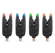 Fox Mini Micron - Multicolour