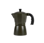 Fox Cookware Espresso Maker (300ml 6 cups)