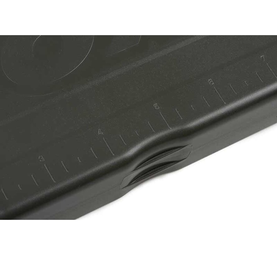 Edges Medium Rig Box Inc 50 Pins
