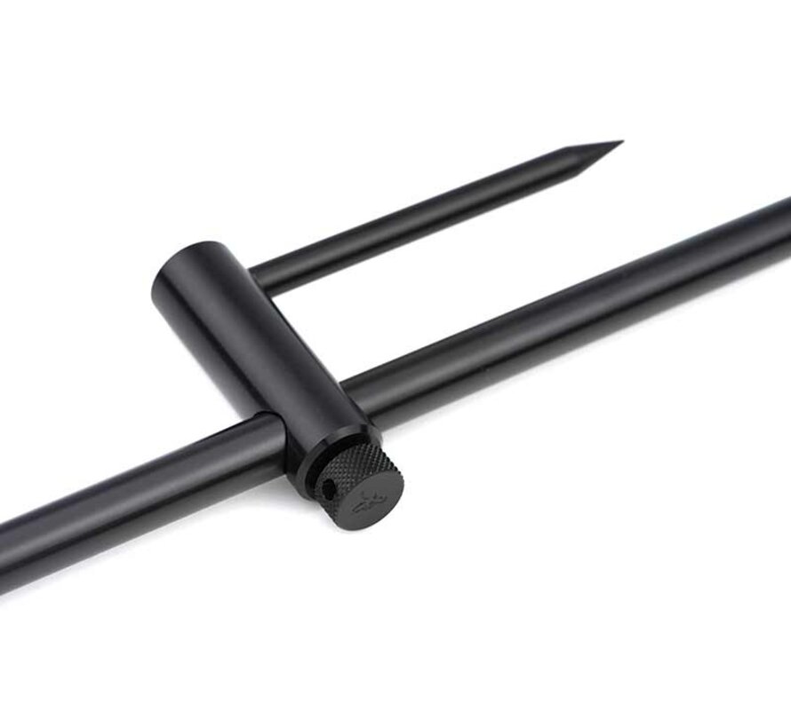 Black Label Slim Stabiliser