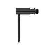 Fox Black Label Slim Stabiliser