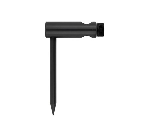 Fox Black Label Slim Stabiliser