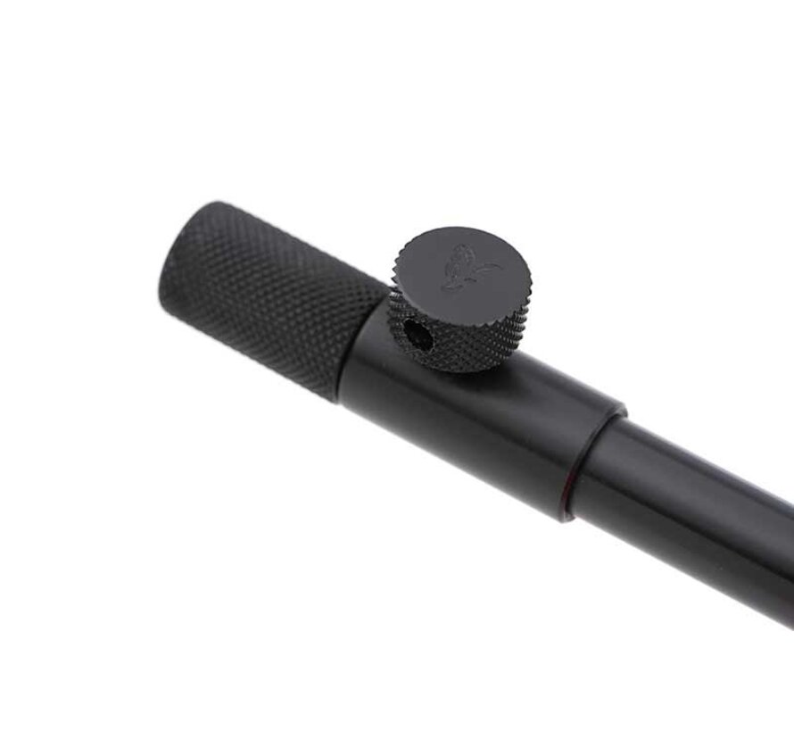 Black Label Slim 24" Bankstick