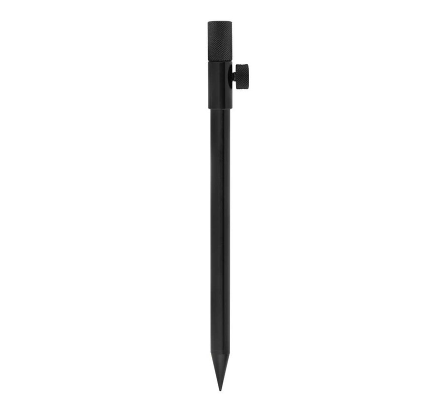 Black Label Slim 24" Bankstick